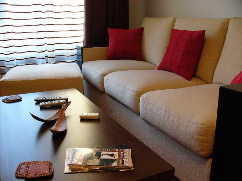 Vip Apartments ソフィア エクステリア 写真